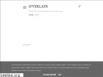 myoverlays.blogspot.com