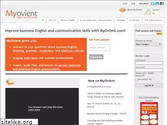 myovient.com