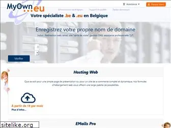 myown.eu