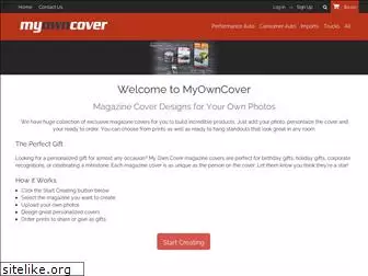 myowncover.us