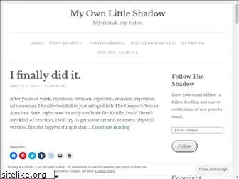 myownlittleshadow.wordpress.com