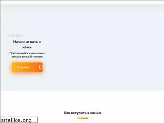 www.myozzy.me
