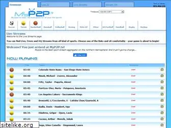 myp2p.tv