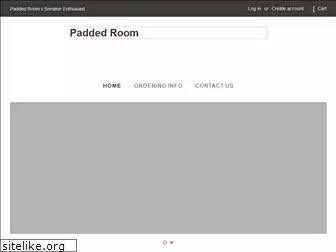 mypaddedroom.com