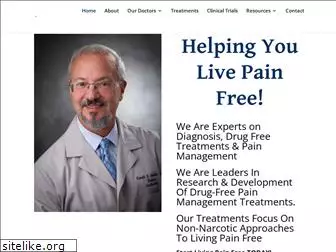 mypainchicago.com