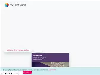 mypaint.cards