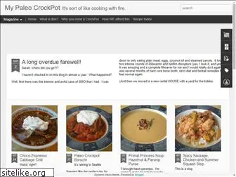 mypaleocrockpot.blogspot.com