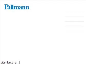 mypallmann.de