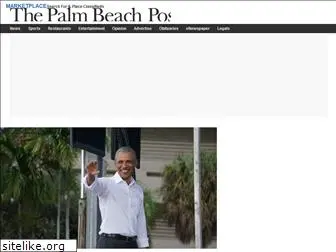 mypalmbeachpost.com