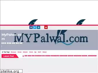 mypalwal.com