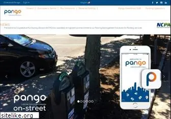 mypango.com