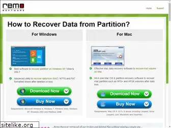 mypartitionrecovery.com