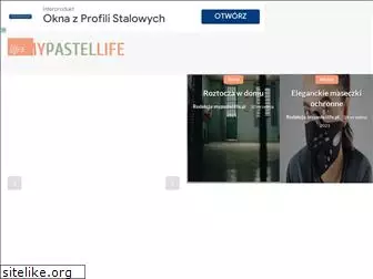 mypastellife.pl