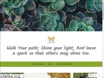 mypathlights.com