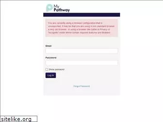 mypathway.care