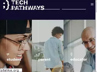 mypathway.tech