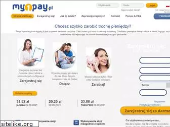 mypay.pl