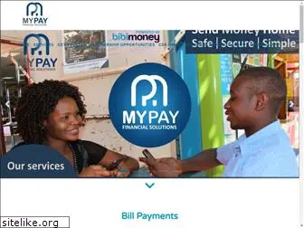 mypay.solutions