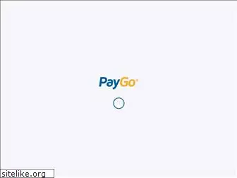 mypaygo.com