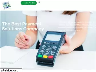 mypaymentsolutionsusa.com