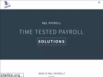 mypayrollreports.com