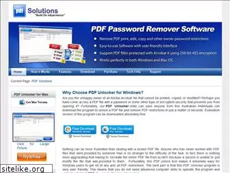 mypdfsolutions.com