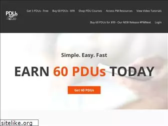 mypdus2go.com