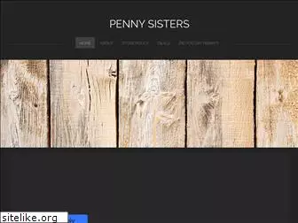 mypennysisters.weebly.com