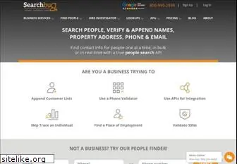 mypeoplesearch.com