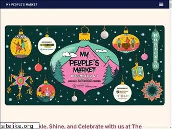 mypeoplesmarket.com