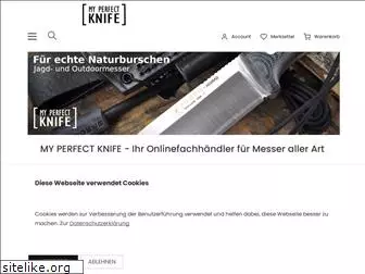 myperfectknife.de