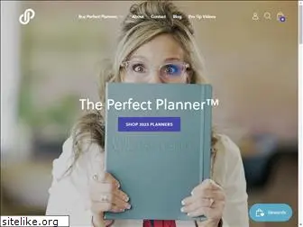 myperfectplanner.com