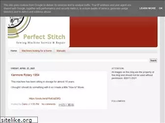 myperfectstitch.blogspot.com