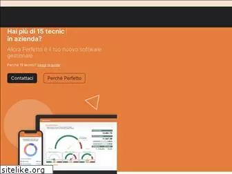 myperfetto.it