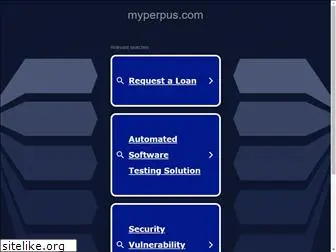 myperpus.com