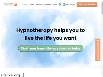 myperthhypnotherapy.com.au