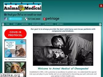 mypetclinic.net