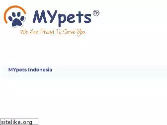 mypets.co.id