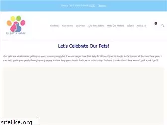 mypetsashes.co.uk