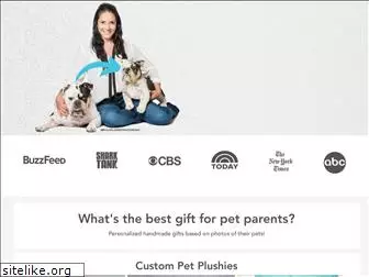 mypetsies.com