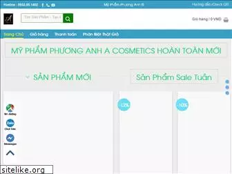 myphamphuonganh.com.vn