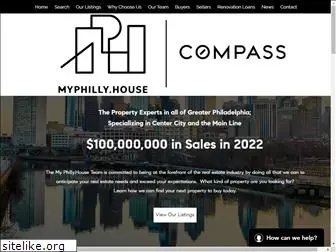 myphilly.house