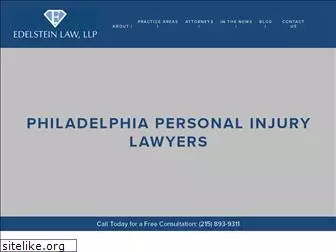 myphillypersonalinjurylawyer.com