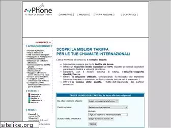 myphone.it