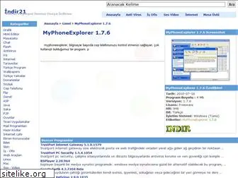 myphoneexplorer-1-7-6-indir.indir21.com