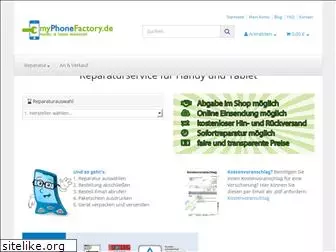 myphonefactory.de