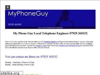 myphoneguy.co.uk