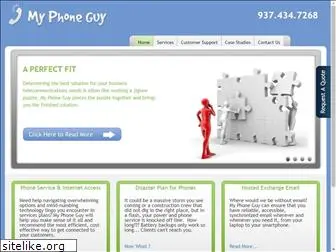 myphoneguy.com