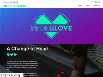 myphonelove.com