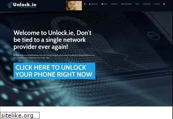 myphoneunlockcode.com